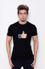 Picture of Like Emoji T-Shirt