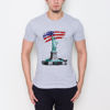 Picture of New York T-Shirt