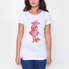 Picture of Stella Female T-Shirt