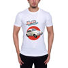 Picture of Herbie T-Shirt
