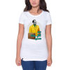 Picture of Henedy Female T-Shirt