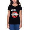 Picture of Herbie Female T-Shirt