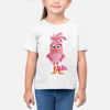 Picture of Stella Girl T-Shirt