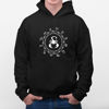 Picture of Scorpion Hoodie
