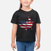 Picture of America Girl T-Shirt