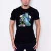 Picture of Monsters university T-Shirt