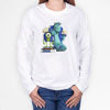 Picture of Monsters university Female T-Shirt