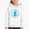 Picture of Sailing lover Girl Hoodie