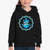 Picture of Sailing lover Girl Hoodie