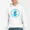 Picture of Sailing lover Boy Hoodie