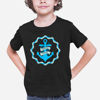 Picture of Sailing lover Boy T-Shirt