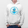 Picture of Sailing Lover Hoodie