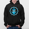 Picture of Sailing Lover Hoodie