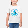 Picture of Sailing lover Girl T-Shirt