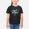 Picture of Spirit of Adventure Girl T-Shirt