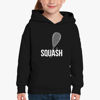 Picture of Squash Girl Hoodie