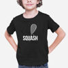 Picture of Squash Boy T-Shirt