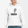 Picture of Squash Boy Hoodie