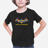 صورة Autism Superhero Boy T-Shirt