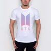 Picture of BTS T-Shirt