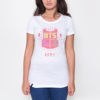 Picture of bts  women  T-Shirt