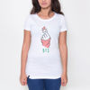 Picture of bts2  women  T-Shirt -