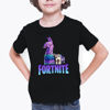 صورة fortnite Boy T-Shirt