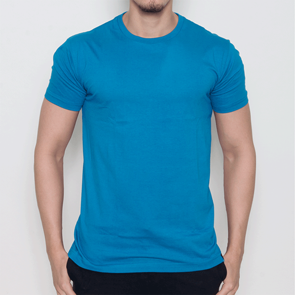 Picture of ATOL-MALE T-shirt