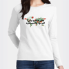 Picture of مش هنفرح بيكى؟ - female long sleeves