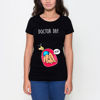 Picture of Doctor day - WOMEN T-SHIRT