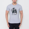 Picture of moon knight suit -male t-shirt