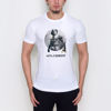 Picture of moon knight suit -male t-shirt