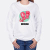 Picture of I CAN FEMALE LONG SLEEVES T-SHIRT