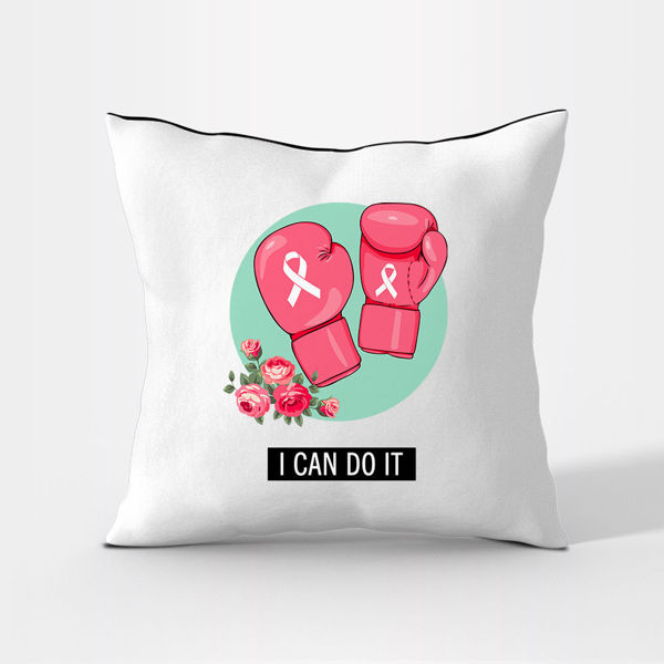Picture of I CAN CUSHION