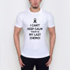 Picture of LAST CHEMO MALE T-Shirt