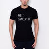 صورة ME VS CANCER MALE T-Shirt