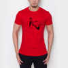 Picture of سطلانة T-Shirt -