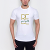 Picture of be yourself MALE T-Shirt
