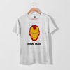 Picture of Iron Man T-Shirt