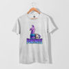 Picture of FORTNITE T-SHIRT