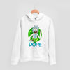 Picture of DOPE HOODIE