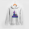 Picture of FORTNITE HOODIE