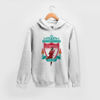 Picture of LIVERPOOL HOODIE