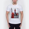Picture of London T-Shirt