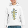 Picture of Mummy Boy Hoodie