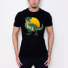 Picture of Dinosaur T-Shirt