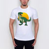 Picture of Dinosaur T-Shirt