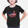Picture of America Boy T-Shirt