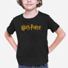 صورة Harry Potter Boy T-Shirt