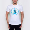 Picture of sailing Lover T-Shirt